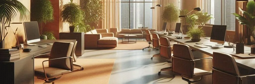 Desenvolvimento de Sites em Tempos de Home Office