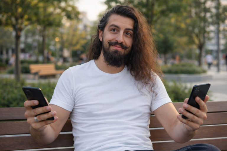 Guia completo sobre Google Display Ads: alcance, automação e performance