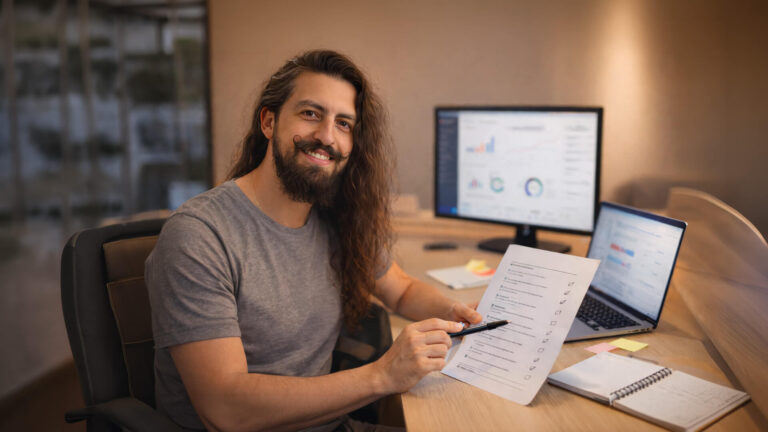 Diagnóstico de site na prática por que seu site não gera resultados